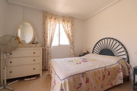 Huvila myytävänä Ciudad Quesada, Alicante, Espanja, 3 makuuhuonetta, 104 m2 No. 161688 - kuva 10