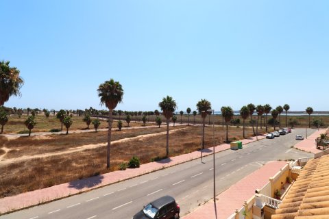 Huvila myytävänä Ciudad Quesada, Alicante, Espanja, 3 makuuhuonetta, 104 m2 No. 161688 - kuva 22