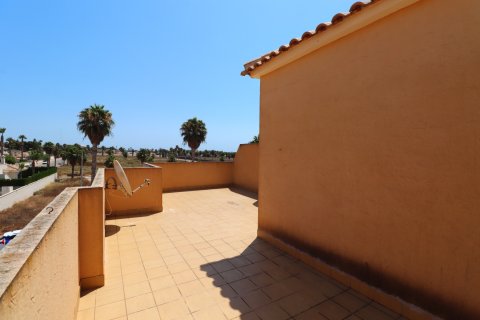 Huvila myytävänä Ciudad Quesada, Alicante, Espanja, 3 makuuhuonetta, 104 m2 No. 161688 - kuva 15