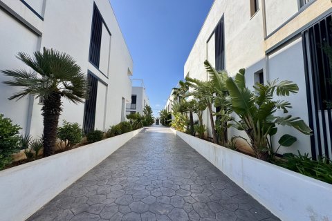 Kattohuoneisto myytävänä Mar De Cristal, Murcia, Espanja, 2 makuuhuonetta,  No. 161736 - kuva 3