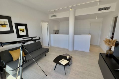 Villa for sale in Ciudad Quesada, Alicante, Spain 3 bedrooms, 160 sq.m. No. 148978 - photo 17