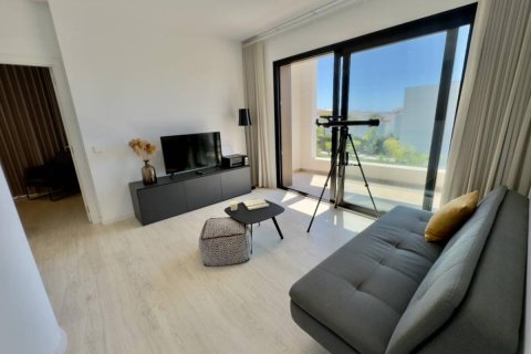 Villa for sale in Ciudad Quesada, Alicante, Spain 3 bedrooms, 160 sq.m. No. 148978 - photo 13