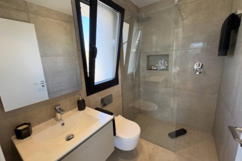 Villa for sale in Ciudad Quesada, Alicante, Spain 3 bedrooms, 160 sq.m. No. 148978 - photo 11