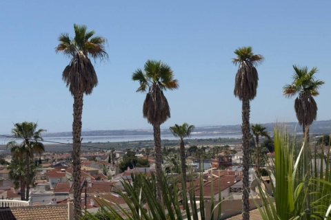 Villa for sale in Ciudad Quesada, Alicante, Spain 3 bedrooms, 160 sq.m. No. 148978 - photo 21