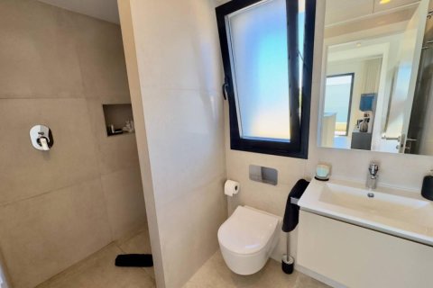 Villa for sale in Ciudad Quesada, Alicante, Spain 3 bedrooms, 160 sq.m. No. 148978 - photo 8