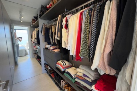 Villa for sale in Ciudad Quesada, Alicante, Spain 3 bedrooms, 160 sq.m. No. 148978 - photo 12