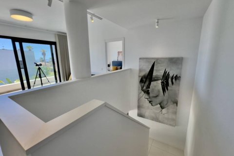 Villa for sale in Ciudad Quesada, Alicante, Spain 3 bedrooms, 160 sq.m. No. 148978 - photo 16