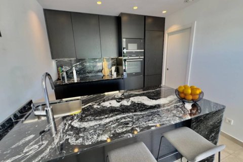 Villa for sale in Ciudad Quesada, Alicante, Spain 3 bedrooms, 160 sq.m. No. 148978 - photo 5