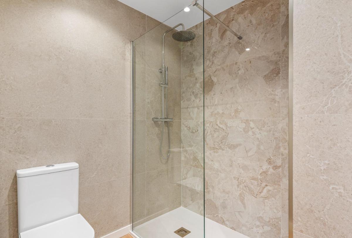 Huoneisto Torrevieja, Alicante, Espanja 2 makuuhuonetta, 70 m2 No. 148981