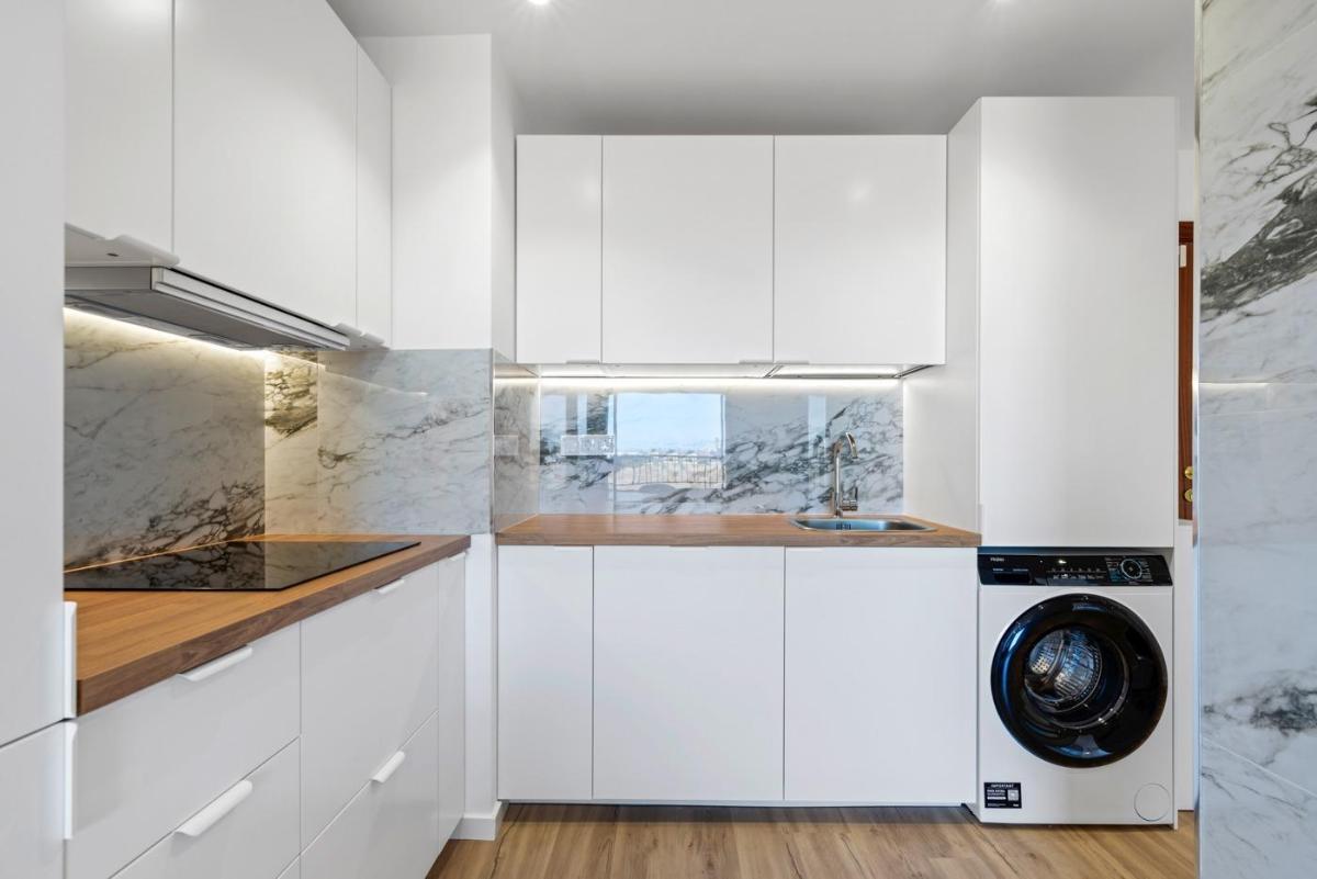 Huoneisto Torrevieja, Alicante, Espanja 2 makuuhuonetta, 70 m2 No. 148981