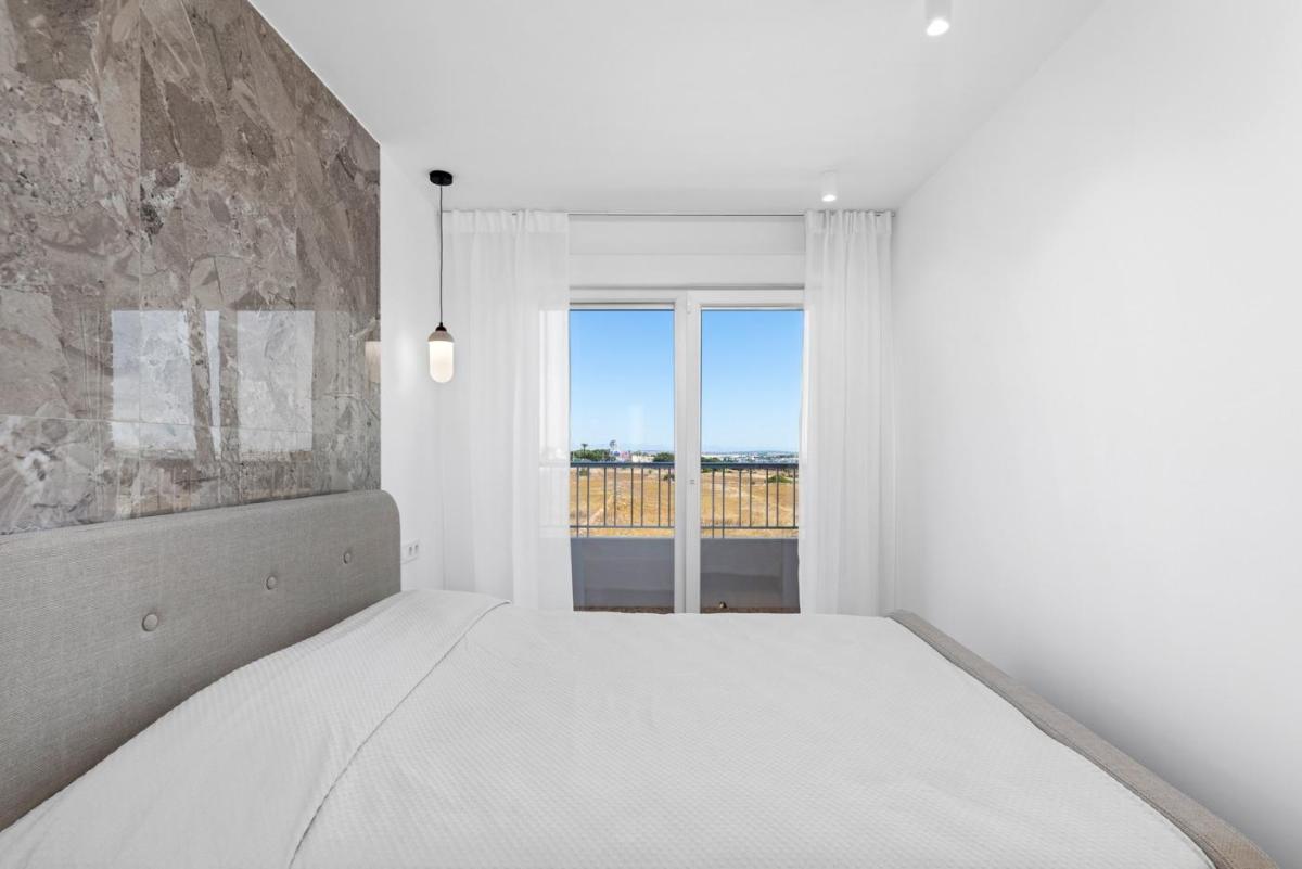 Huoneisto Torrevieja, Alicante, Espanja 2 makuuhuonetta, 70 m2 No. 148981
