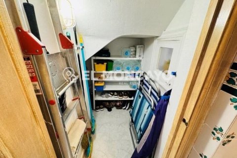 Bungalow w Torrevieja, Alicante, Hiszpania 2 sypialnie, 81 mkw. nr 148980 – zdjęcie 13