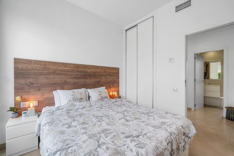 Willa w Orihuela, Alicante, Hiszpania 3 sypialnie, 119 mkw. nr 148979 – zdjęcie 25