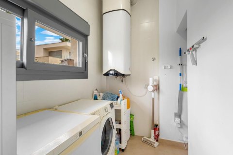 Willa w Orihuela, Alicante, Hiszpania 3 sypialnie, 119 mkw. nr 148979 – zdjęcie 16