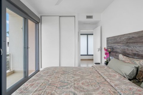 Willa w Orihuela, Alicante, Hiszpania 3 sypialnie, 119 mkw. nr 148979 – zdjęcie 18