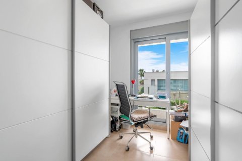 Willa w Orihuela, Alicante, Hiszpania 3 sypialnie, 119 mkw. nr 148979 – zdjęcie 24