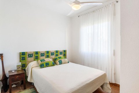Apartment for sale in Alicante, Spain 3 bedrooms, 107 sq.m. No. 148982 - photo 15