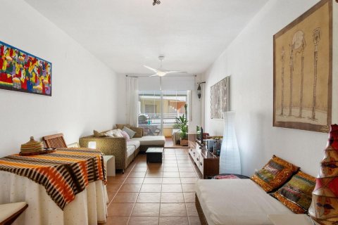 Apartment for sale in Alicante, Spain 3 bedrooms, 107 sq.m. No. 148982 - photo 6