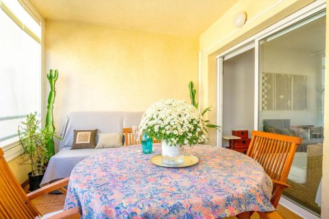 Apartment for sale in Alicante, Spain 3 bedrooms, 107 sq.m. No. 148982 - photo 3