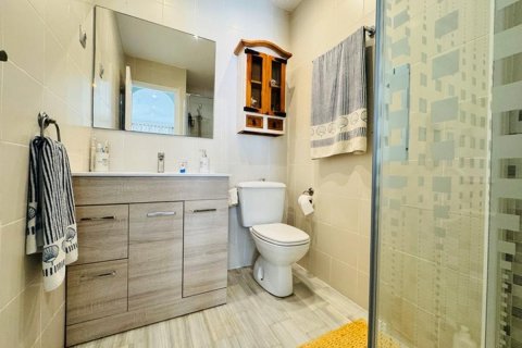 Rindu māja pārdošanā La Mata, Alicante, Spānijā 2 istabas, 75 m2 Nr. 148983 - attēls 18