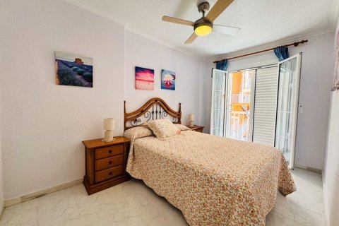 Rindu māja pārdošanā La Mata, Alicante, Spānijā 2 istabas, 75 m2 Nr. 148983 - attēls 20