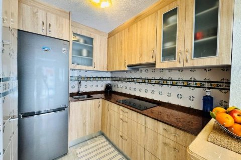 Rindu māja pārdošanā La Mata, Alicante, Spānijā 2 istabas, 75 m2 Nr. 148983 - attēls 15