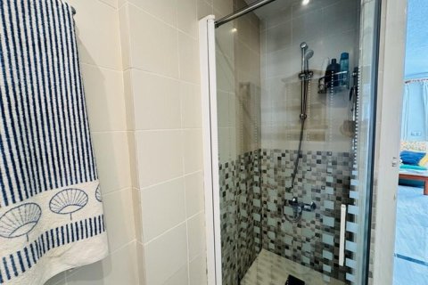 Rindu māja pārdošanā La Mata, Alicante, Spānijā 2 istabas, 75 m2 Nr. 148983 - attēls 19