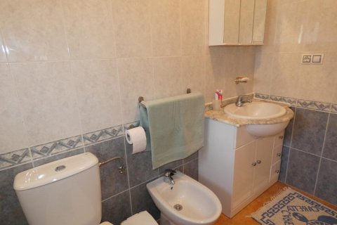 Rindu māja pārdošanā Algorfa, Alicante, Spānijā 3 istabas, 97 m2 Nr. 148984 - attēls 23