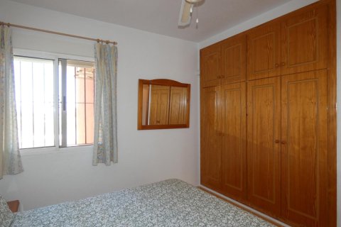 Rindu māja pārdošanā Algorfa, Alicante, Spānijā 3 istabas, 97 m2 Nr. 148984 - attēls 21