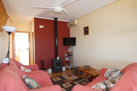 Rindu māja pārdošanā Algorfa, Alicante, Spānijā 3 istabas, 97 m2 Nr. 148984 - attēls 13