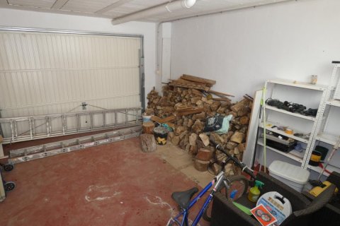 Rindu māja pārdošanā Algorfa, Alicante, Spānijā 3 istabas, 97 m2 Nr. 148984 - attēls 12