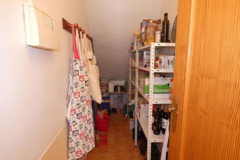 Rindu māja pārdošanā Algorfa, Alicante, Spānijā 3 istabas, 97 m2 Nr. 148984 - attēls 7