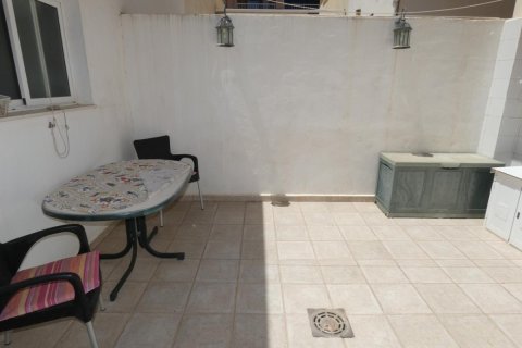 Rindu māja pārdošanā Algorfa, Alicante, Spānijā 3 istabas, 97 m2 Nr. 148984 - attēls 10