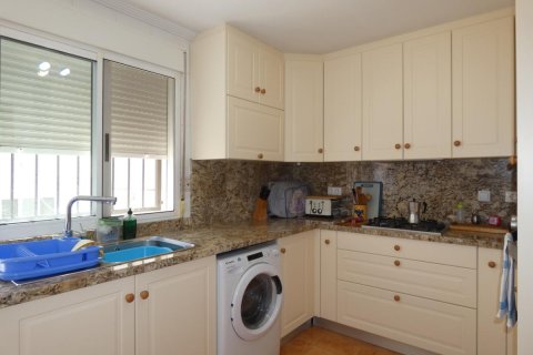 Rindu māja pārdošanā Algorfa, Alicante, Spānijā 3 istabas, 97 m2 Nr. 148984 - attēls 5