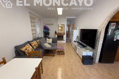 Huvila myytävänä Torrevieja, Alicante, Espanja, 5 makuuhuonetta, 222 m2 No. 112866 - kuva 4