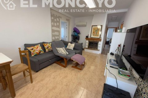 Huvila myytävänä Torrevieja, Alicante, Espanja, 5 makuuhuonetta, 222 m2 No. 112866 - kuva 3