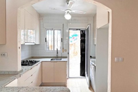 Villa pārdošanā Playa Flamenca II, Alicante, Spānijā 3 istabas, 70 m2 Nr. 112867 - attēls 4