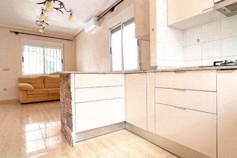 Villa pārdošanā Playa Flamenca II, Alicante, Spānijā 3 istabas, 70 m2 Nr. 112867 - attēls 15