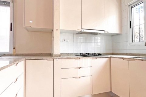 Villa pārdošanā Playa Flamenca II, Alicante, Spānijā 3 istabas, 70 m2 Nr. 112867 - attēls 16