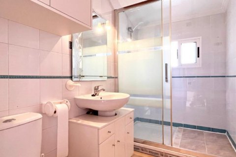 Villa pārdošanā Playa Flamenca II, Alicante, Spānijā 3 istabas, 70 m2 Nr. 112867 - attēls 10