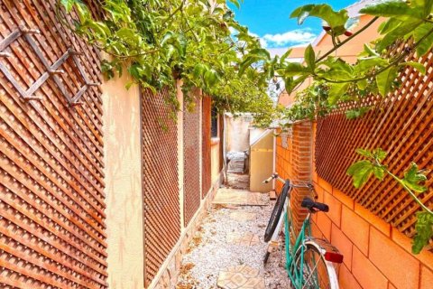 Villa pārdošanā Playa Flamenca II, Alicante, Spānijā 3 istabas, 70 m2 Nr. 112867 - attēls 22