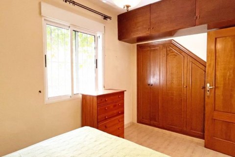 Villa pārdošanā Playa Flamenca II, Alicante, Spānijā 3 istabas, 70 m2 Nr. 112867 - attēls 19