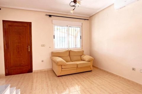 Villa pārdošanā Playa Flamenca II, Alicante, Spānijā 3 istabas, 70 m2 Nr. 112867 - attēls 2