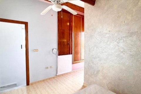Villa pārdošanā Playa Flamenca II, Alicante, Spānijā 3 istabas, 70 m2 Nr. 112867 - attēls 17