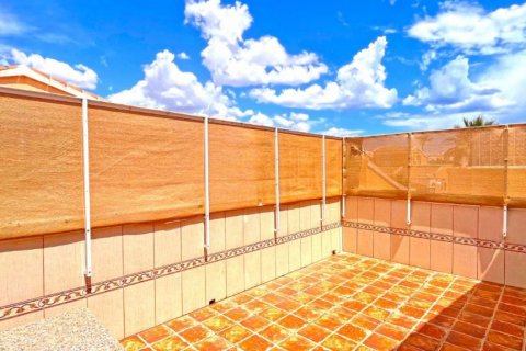 Villa pārdošanā Playa Flamenca II, Alicante, Spānijā 3 istabas, 70 m2 Nr. 112867 - attēls 11