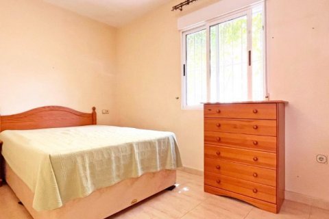 Villa pārdošanā Playa Flamenca II, Alicante, Spānijā 3 istabas, 70 m2 Nr. 112867 - attēls 6