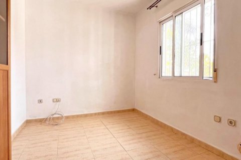 Villa pārdošanā Playa Flamenca II, Alicante, Spānijā 3 istabas, 70 m2 Nr. 112867 - attēls 3