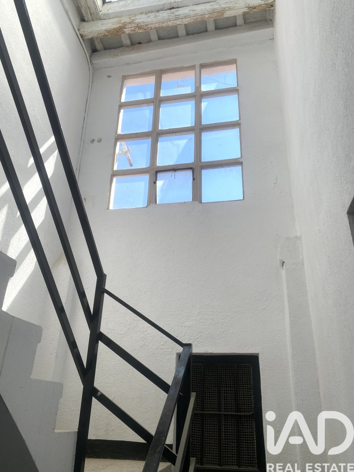 Квартира в Таррагона, Испания 2 спальни, 80м2 №184683