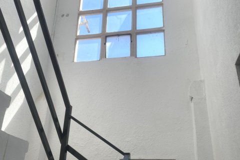 Apartment for sale in Tarragona, Spain 2 bedrooms, 80 sq.m. No. 184683 - photo 5
