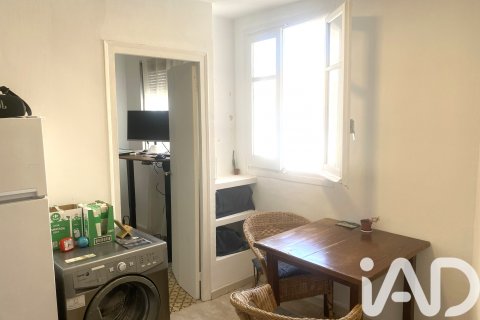 Apartment for sale in Tarragona, Spain 2 bedrooms, 80 sq.m. No. 184683 - photo 25